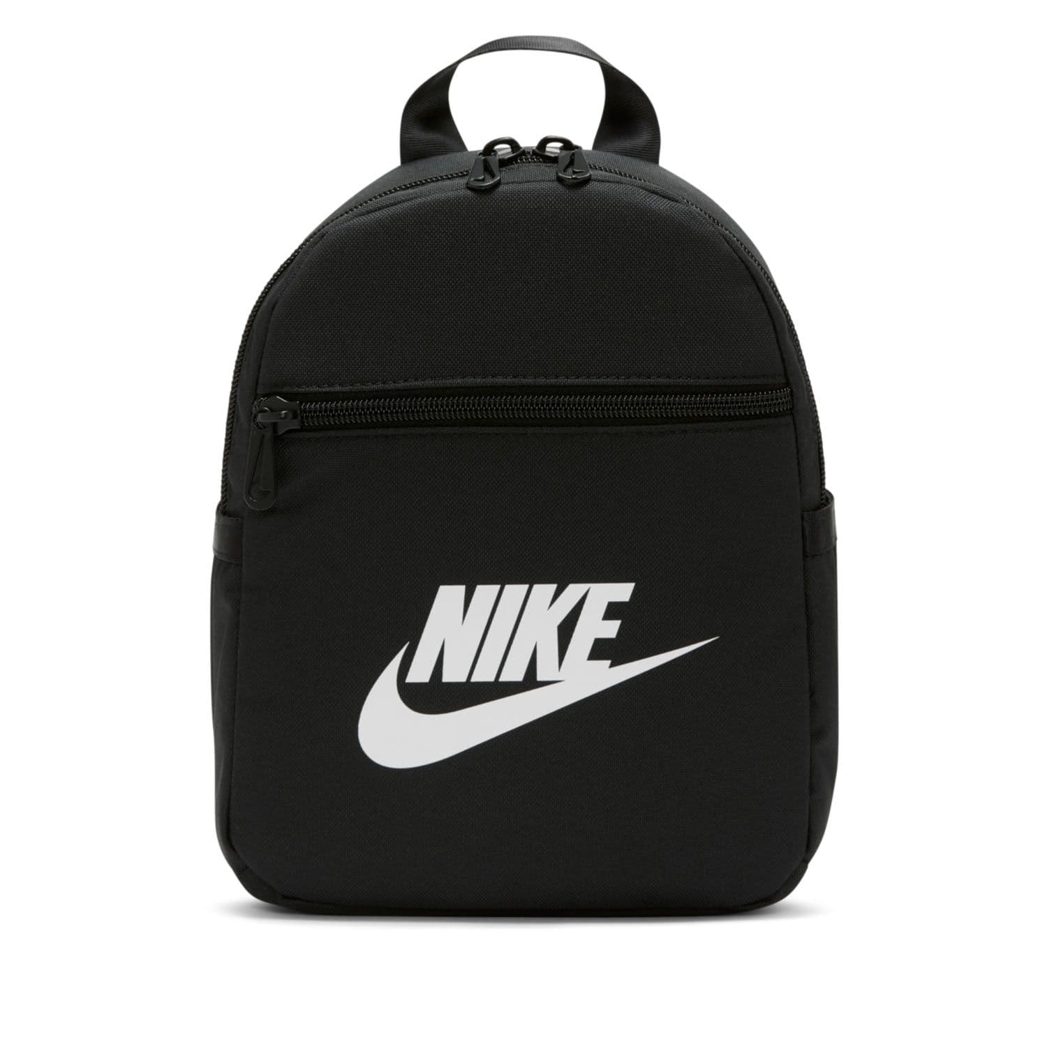 Nike Sportswear Futura 365