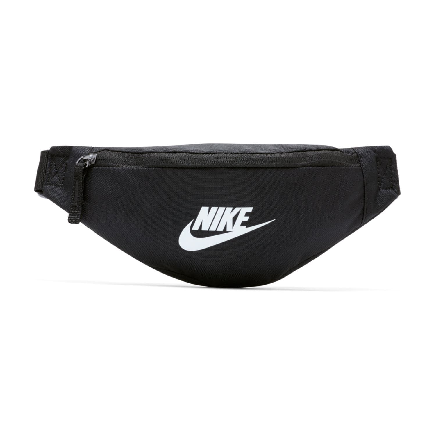 Nk Heritage S Waistpack