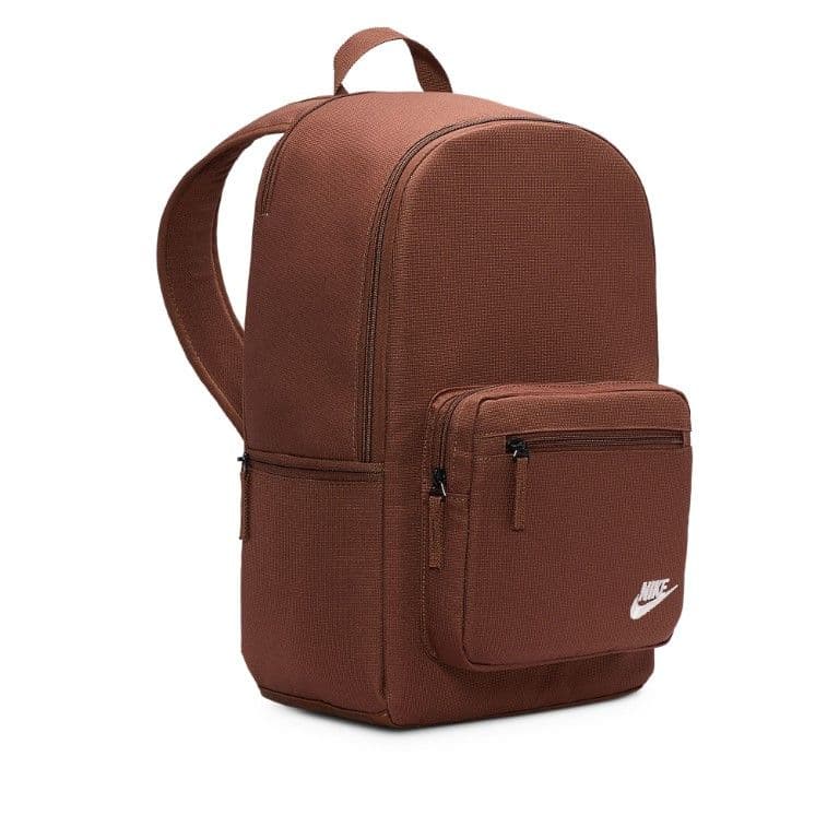 Nike Heritage - Mochila Eugene (23L)