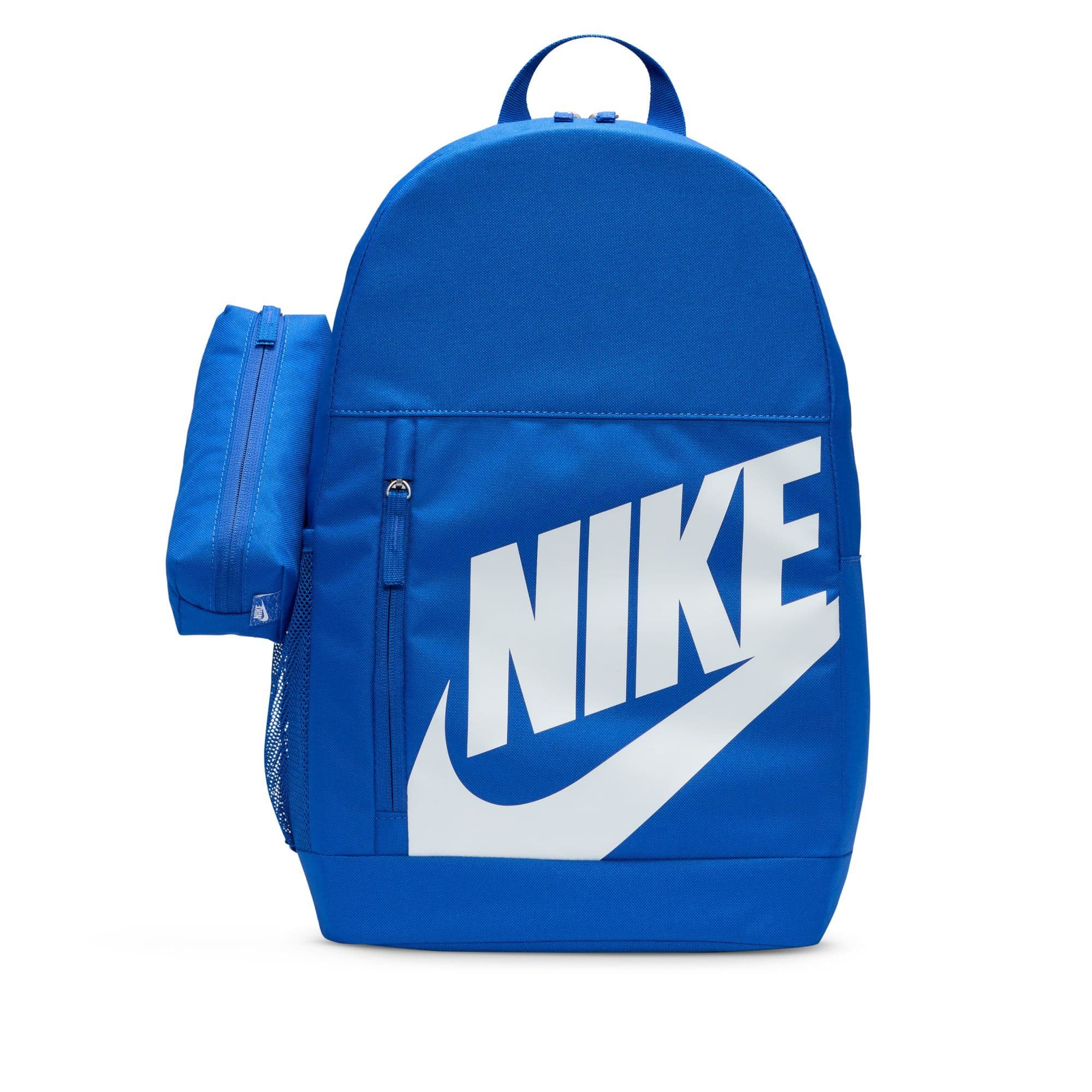 Mochila infantil Nike Elemental (20L)