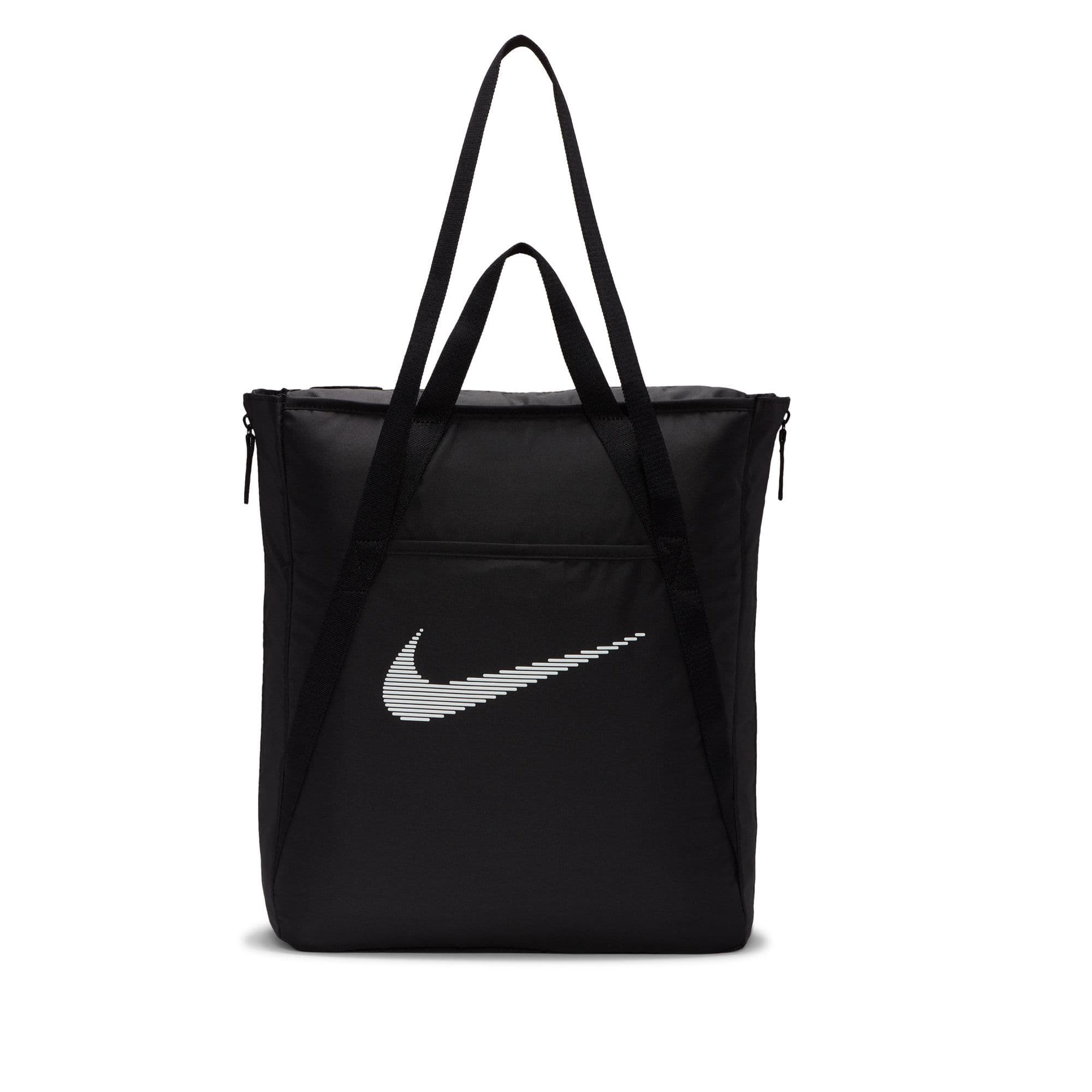 Bolso de gimnasio Nike (28L)
