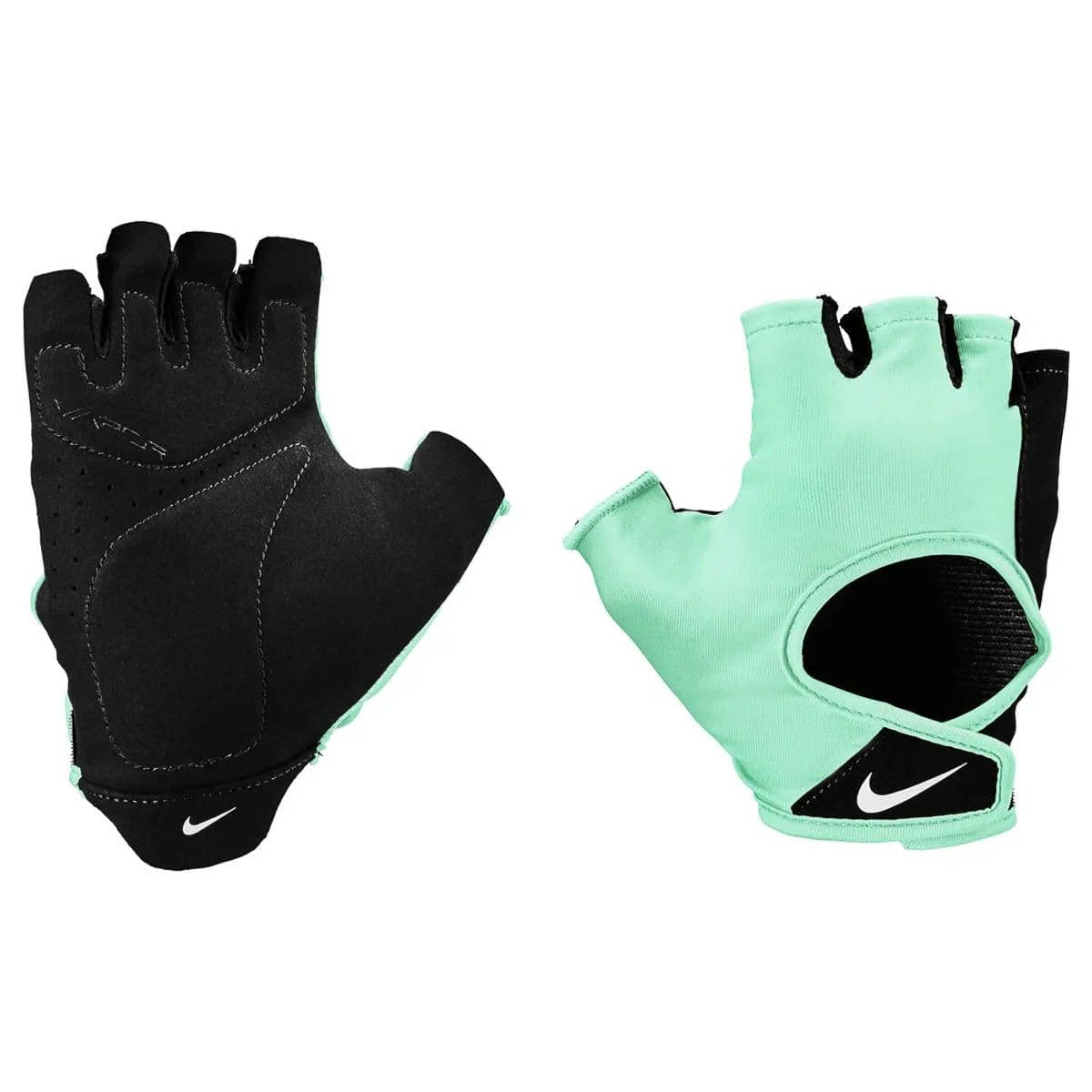 Nike Vapor