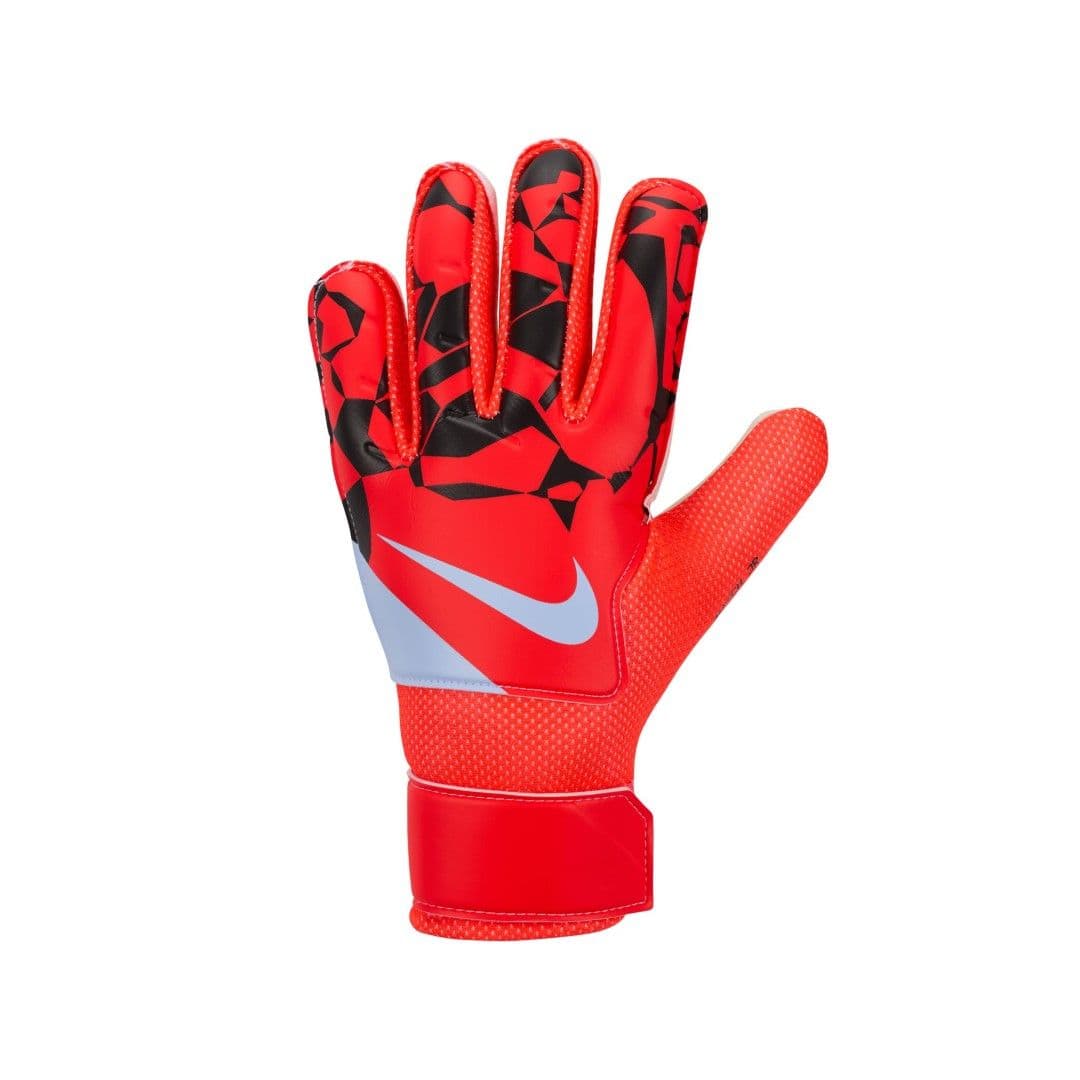 Nk Gk Match Jr - Ho24