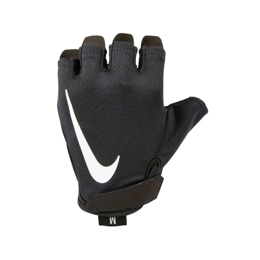 Nike W Gym Essential Ftg 2.0