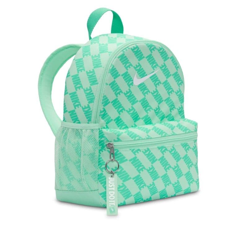 Nike Brasilia JDI - Mochila Mini para Niños (11L)