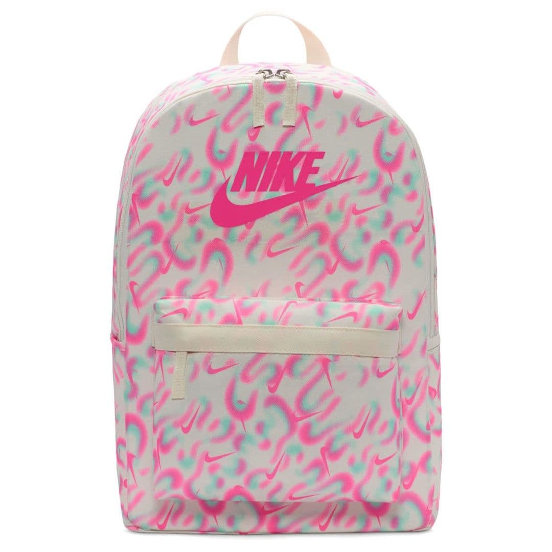 Mochila Nike Heritge