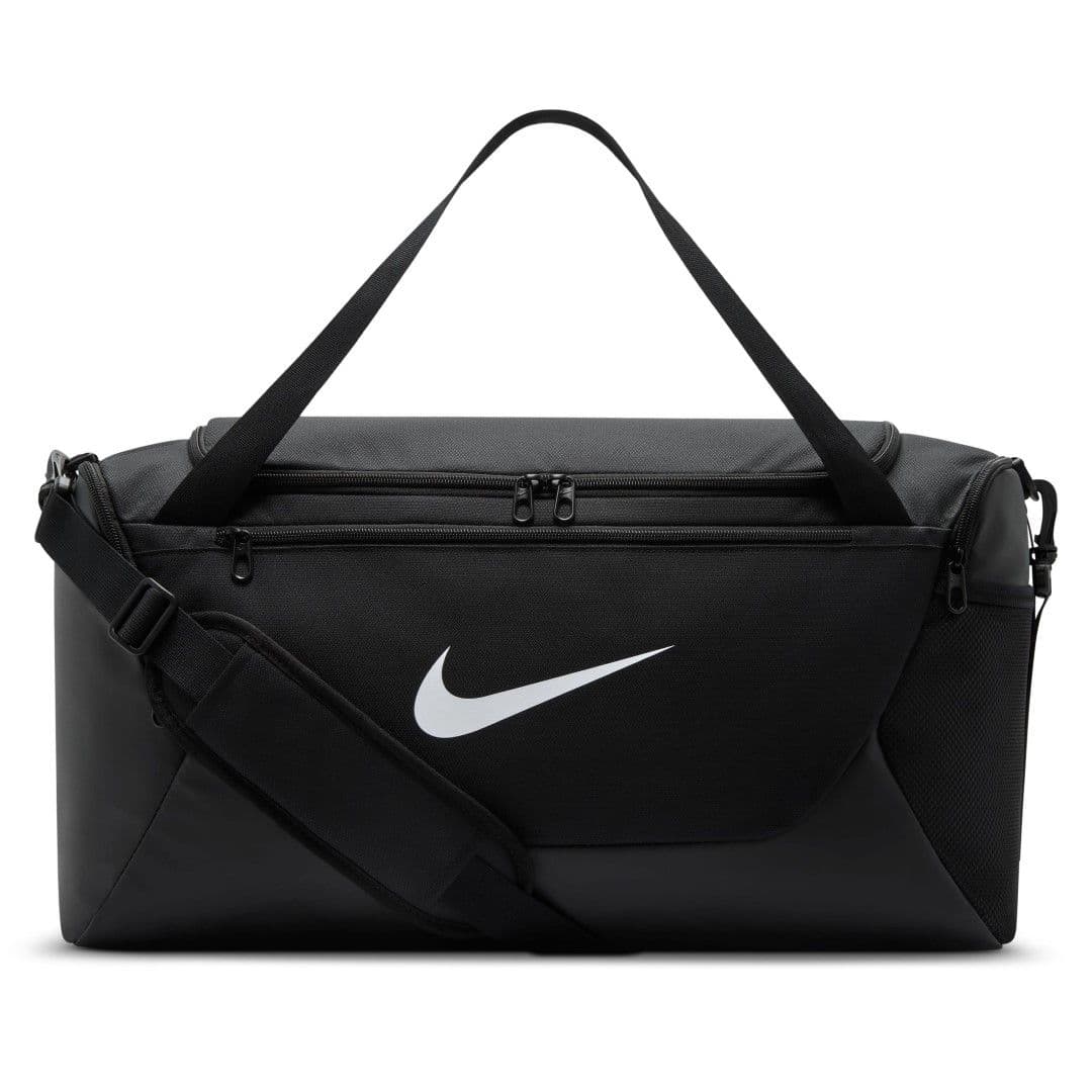 Bolso Nike Brsla S Duff – X Negro Hombre