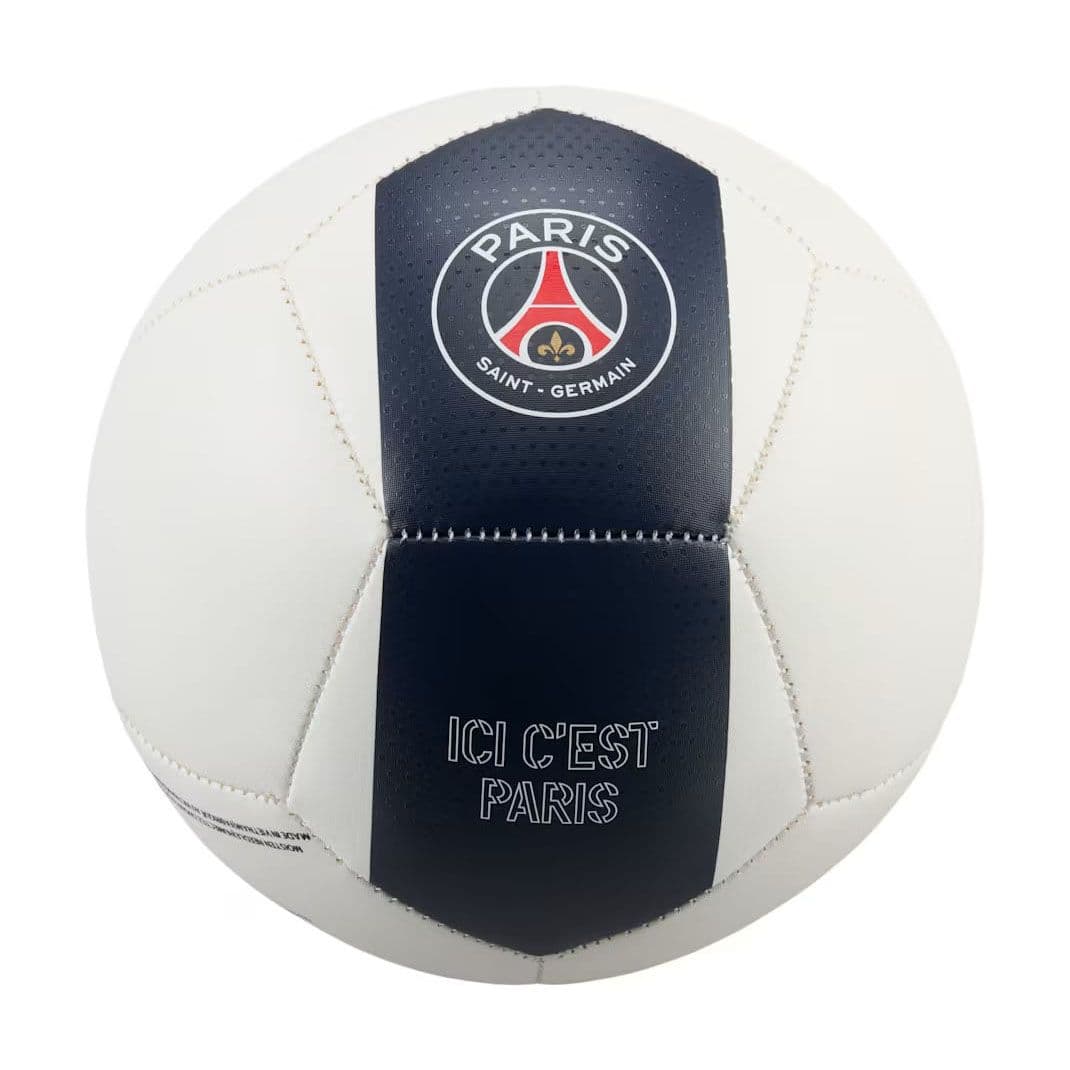 Pelota Nike Psg Nk Skills Blanco Unisex