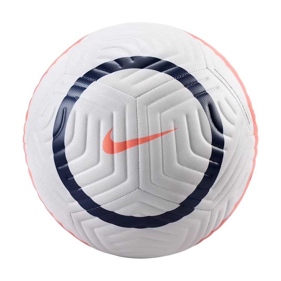 Fcb Nk Academy T90