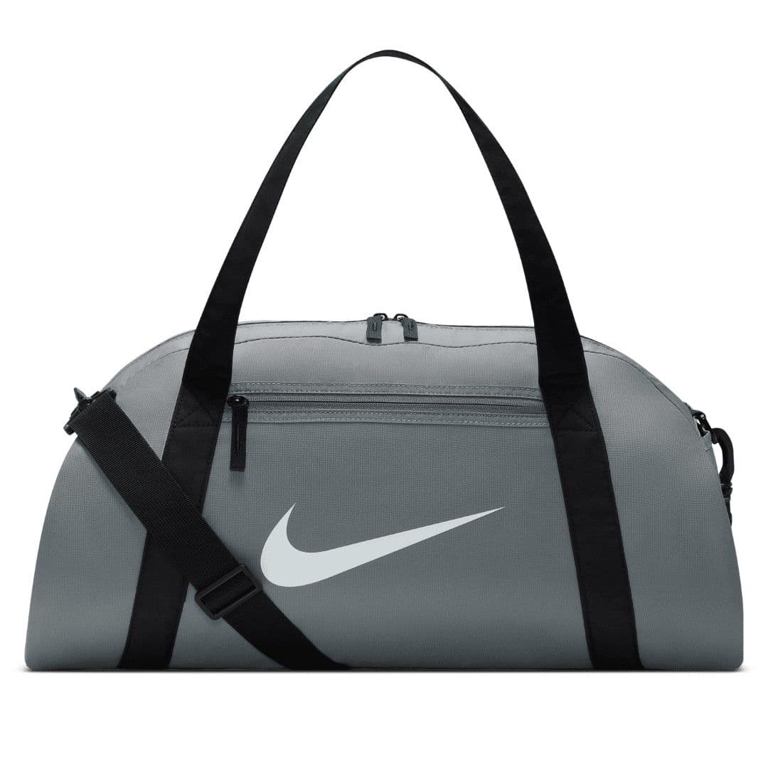 Nk Gym Club Bag - Sp26