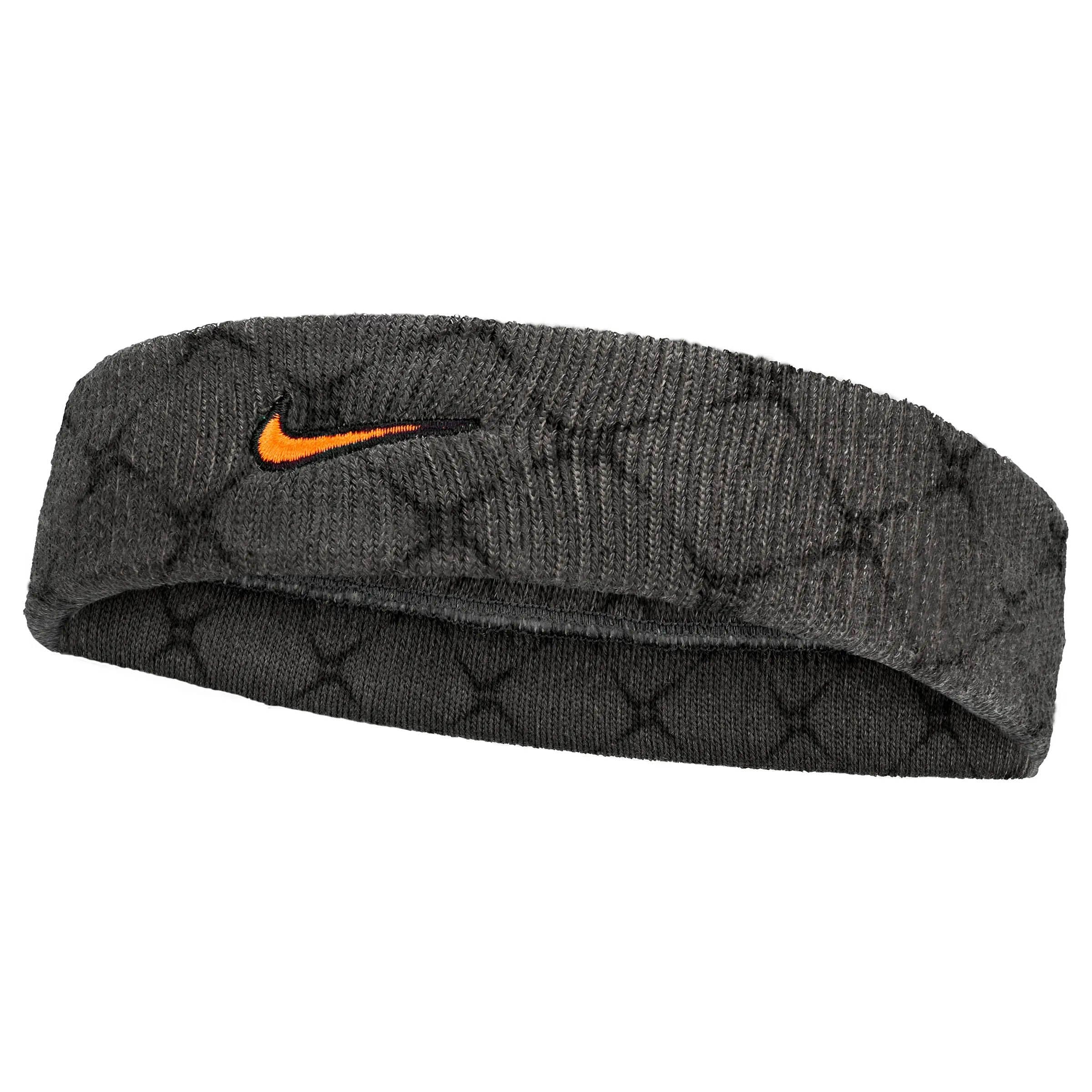 Nike Swoosh
