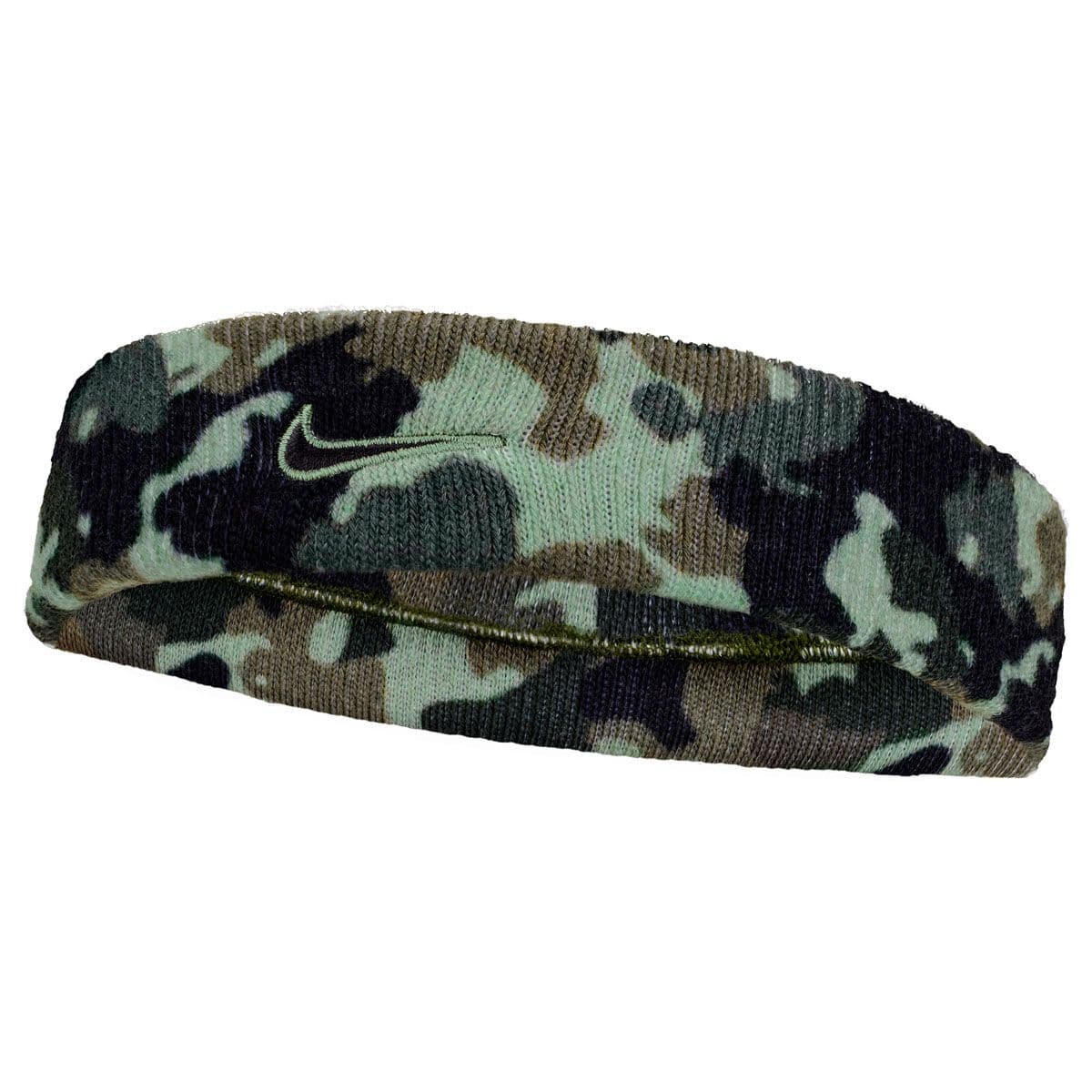 Vincha Nike Dri-fit