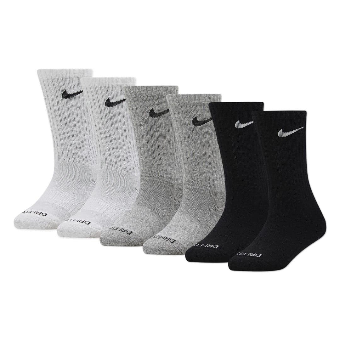 Nhb Nike Df Perf Basic Crew