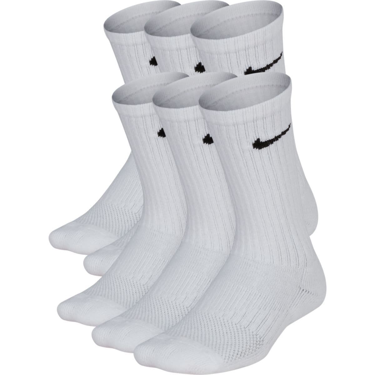 Medias Nike