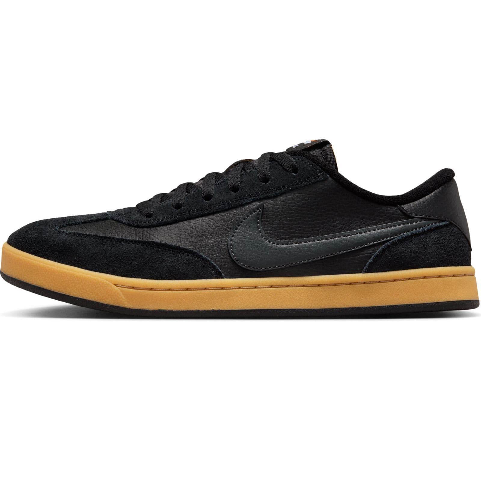 Nike Sb Fc Classic