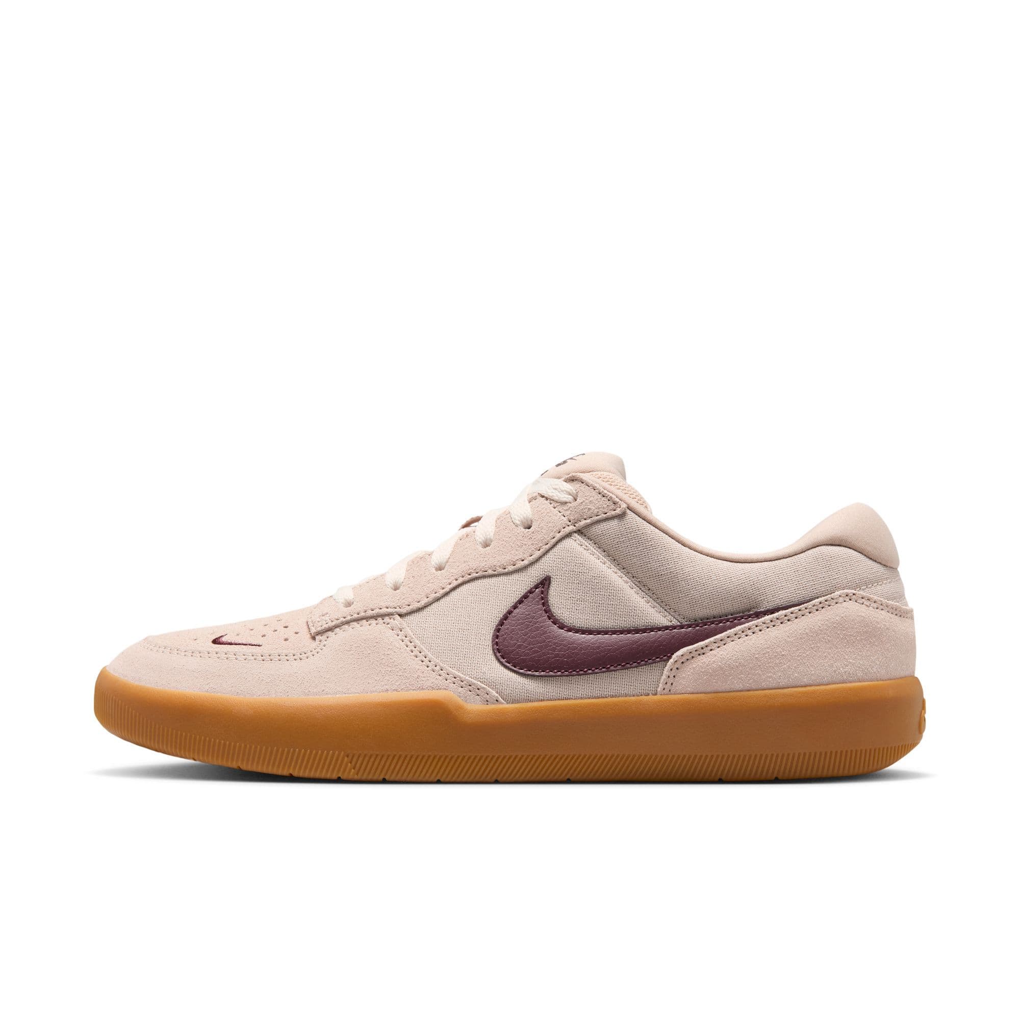 Nike Sb Force 58