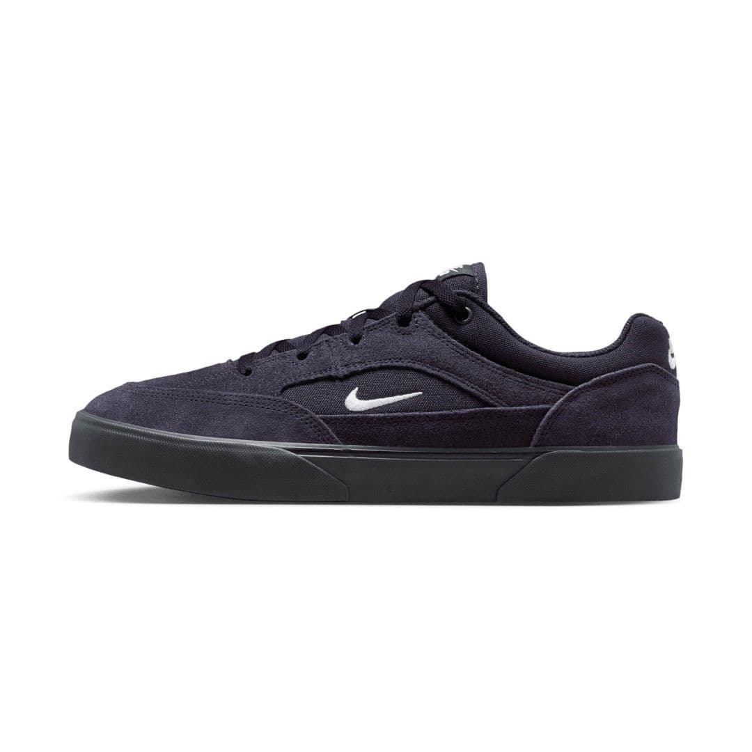 Nike Sb Malor