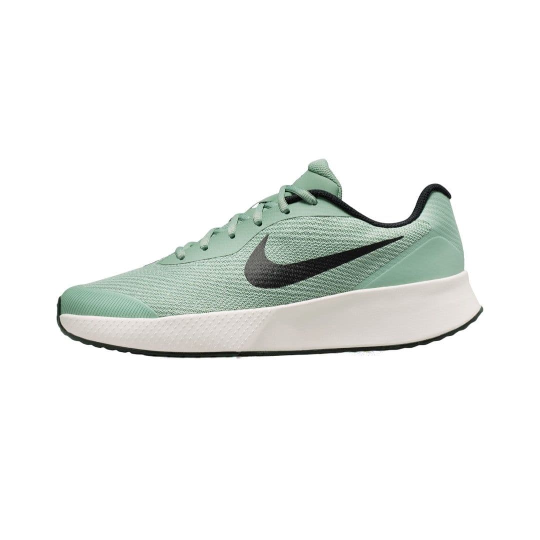 Calzado Nike Vapor Lite 3 Verde Hombre