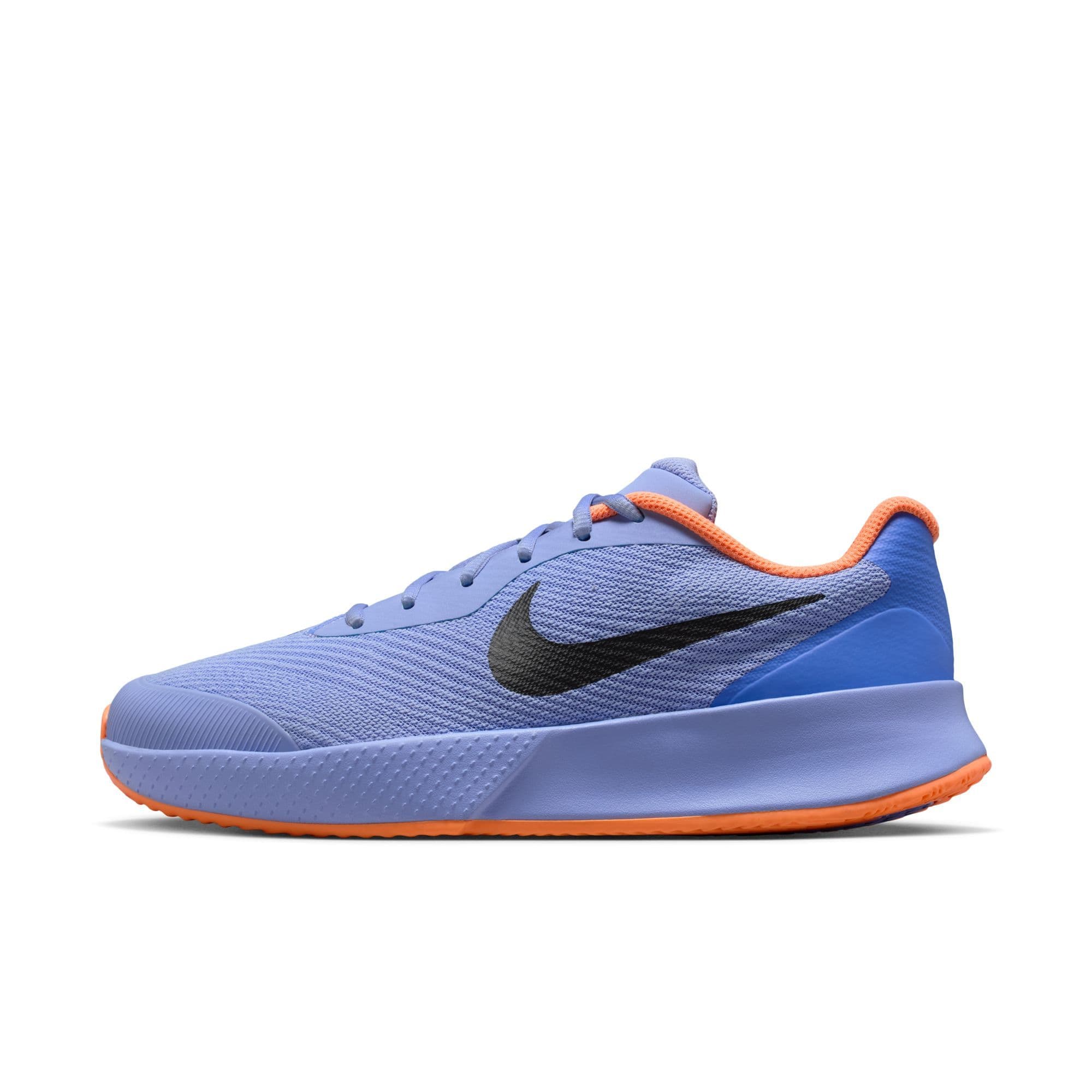 W Vapor Lite 3 Cly