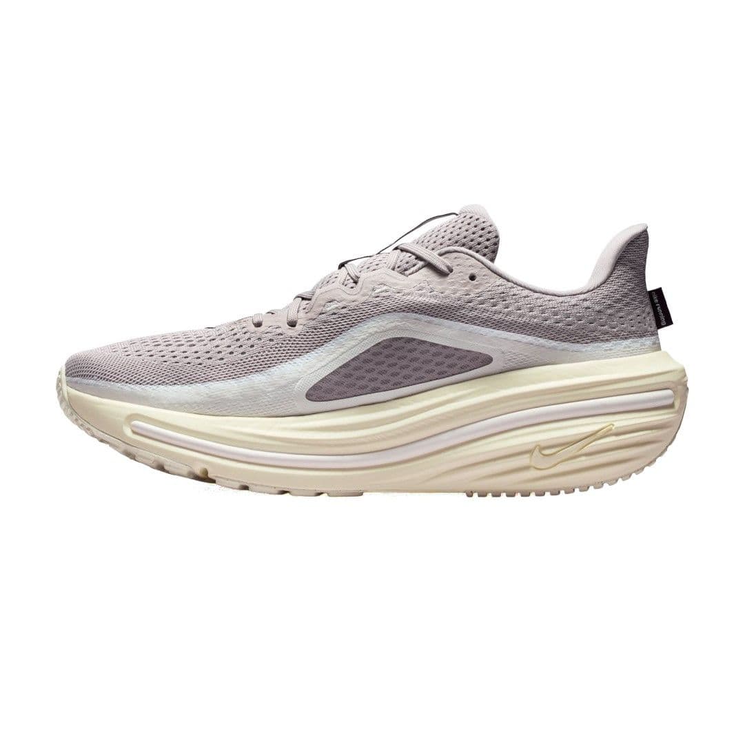 Calzado Nike Winflo 12 Gris Hombre