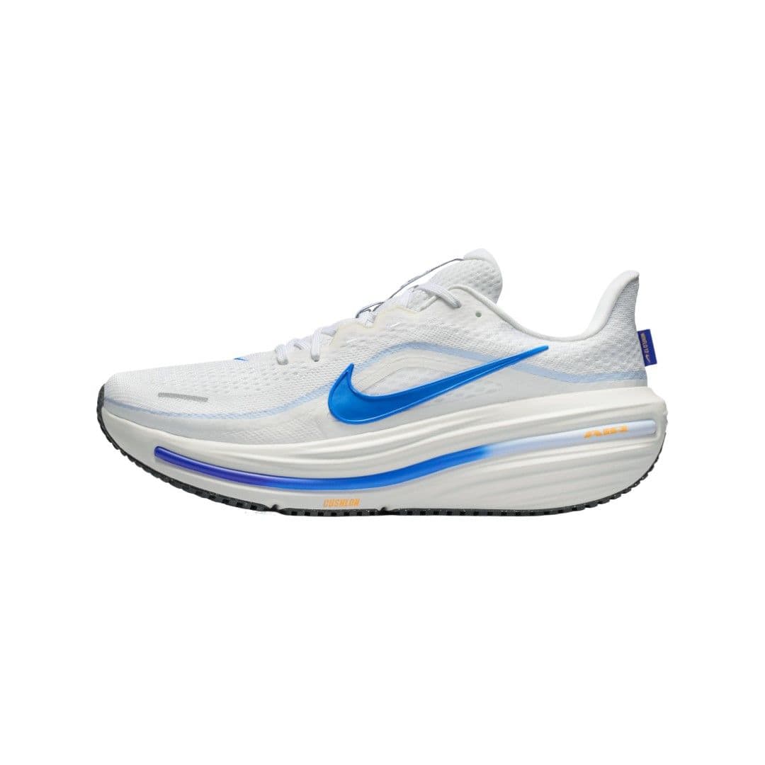 Calzado Nike Winflo 12 Blanco Hombre
