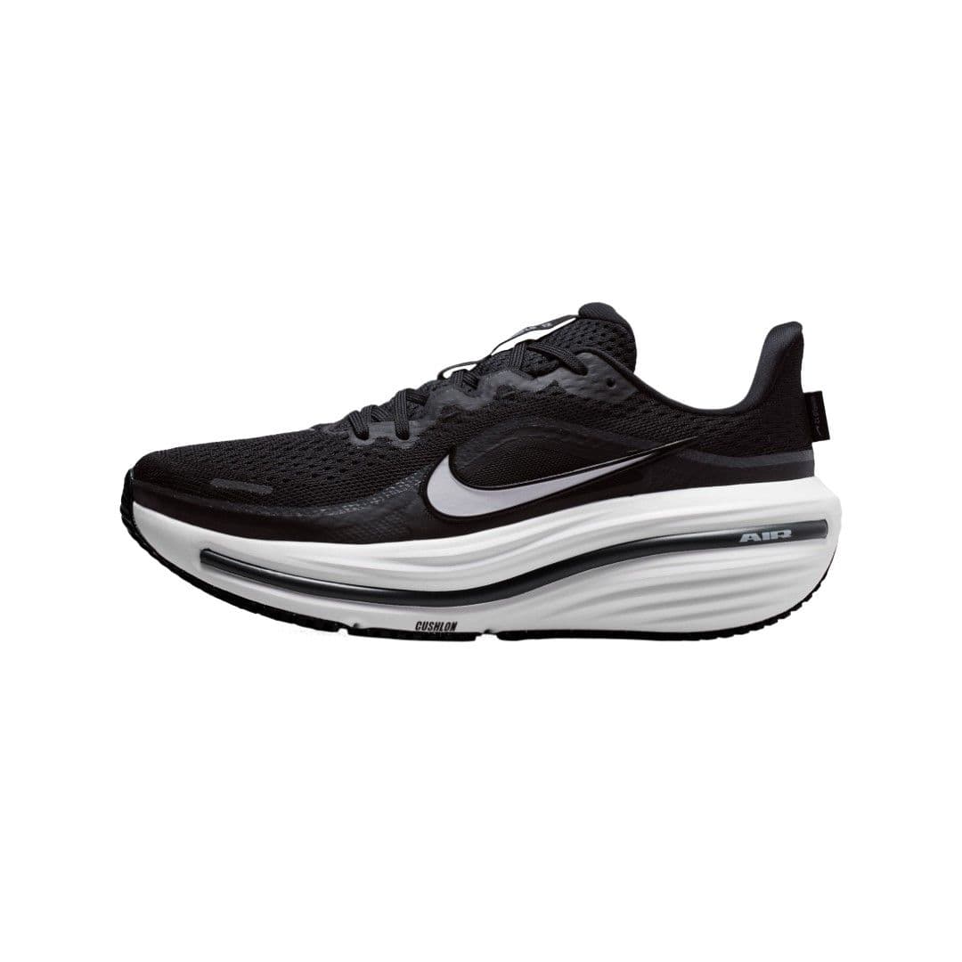 Calzado Nike Winflo 12 Negro Mujer