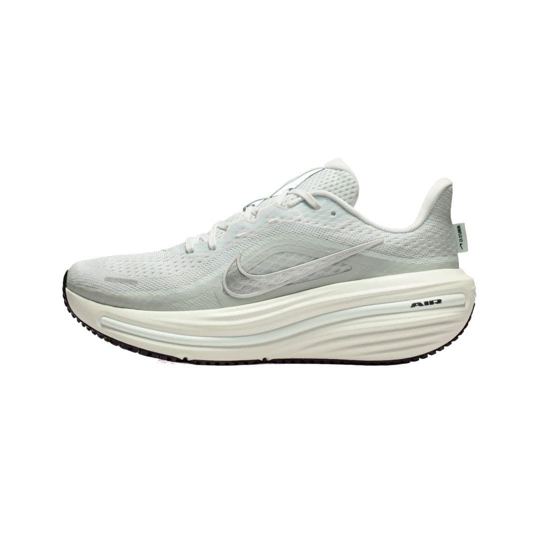 Calzado Nike Winflo 12 Blanco Mujer