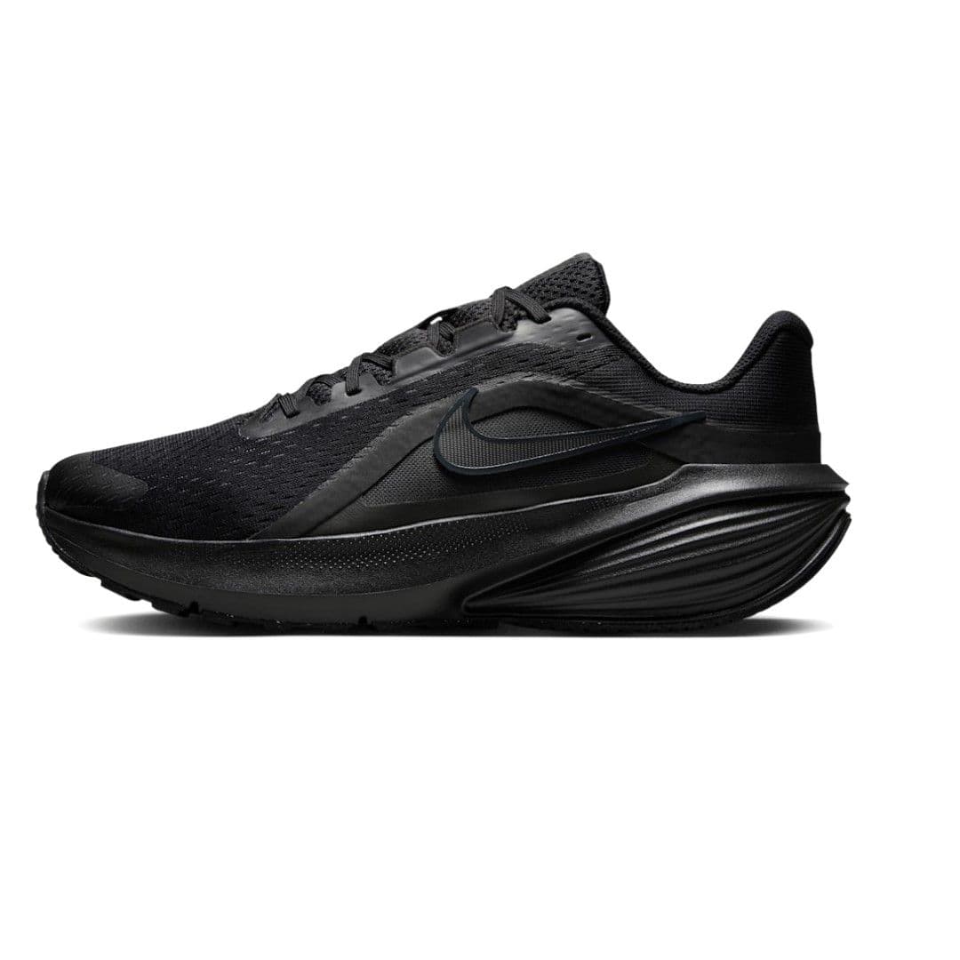 Calzado Nike Downshifter 14 Negro Hombre
