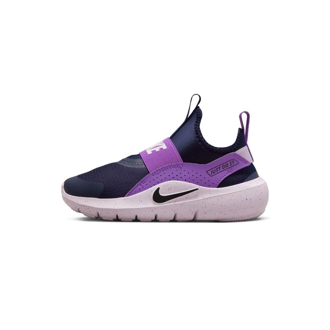 Calzado Nike Flex Runner 4 Ps Niñas