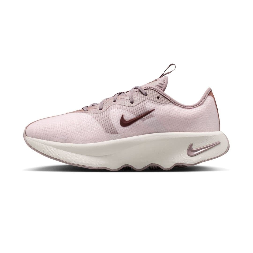 Calzado Nike Motiva 2 Rosado Mujer