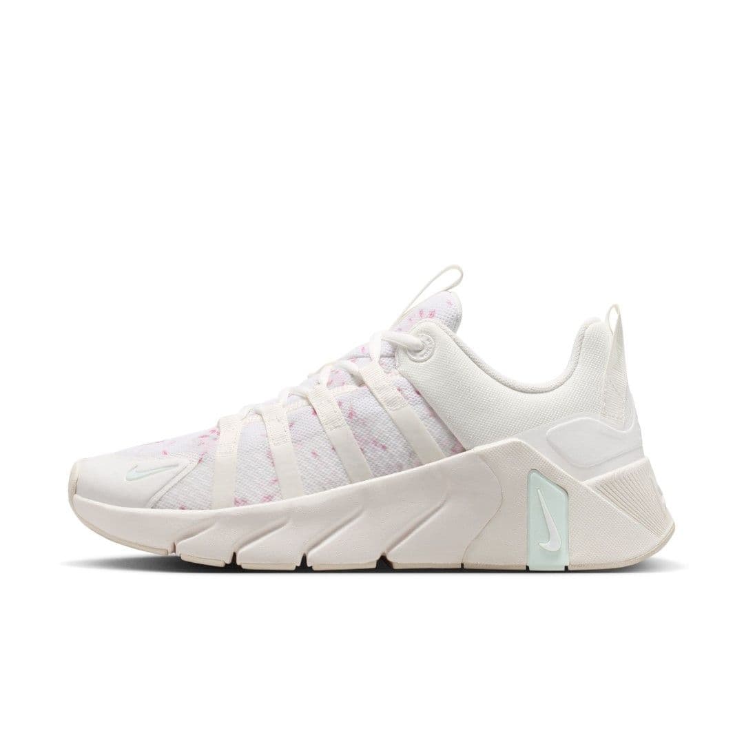 W Nike Free Metcon 7 Se