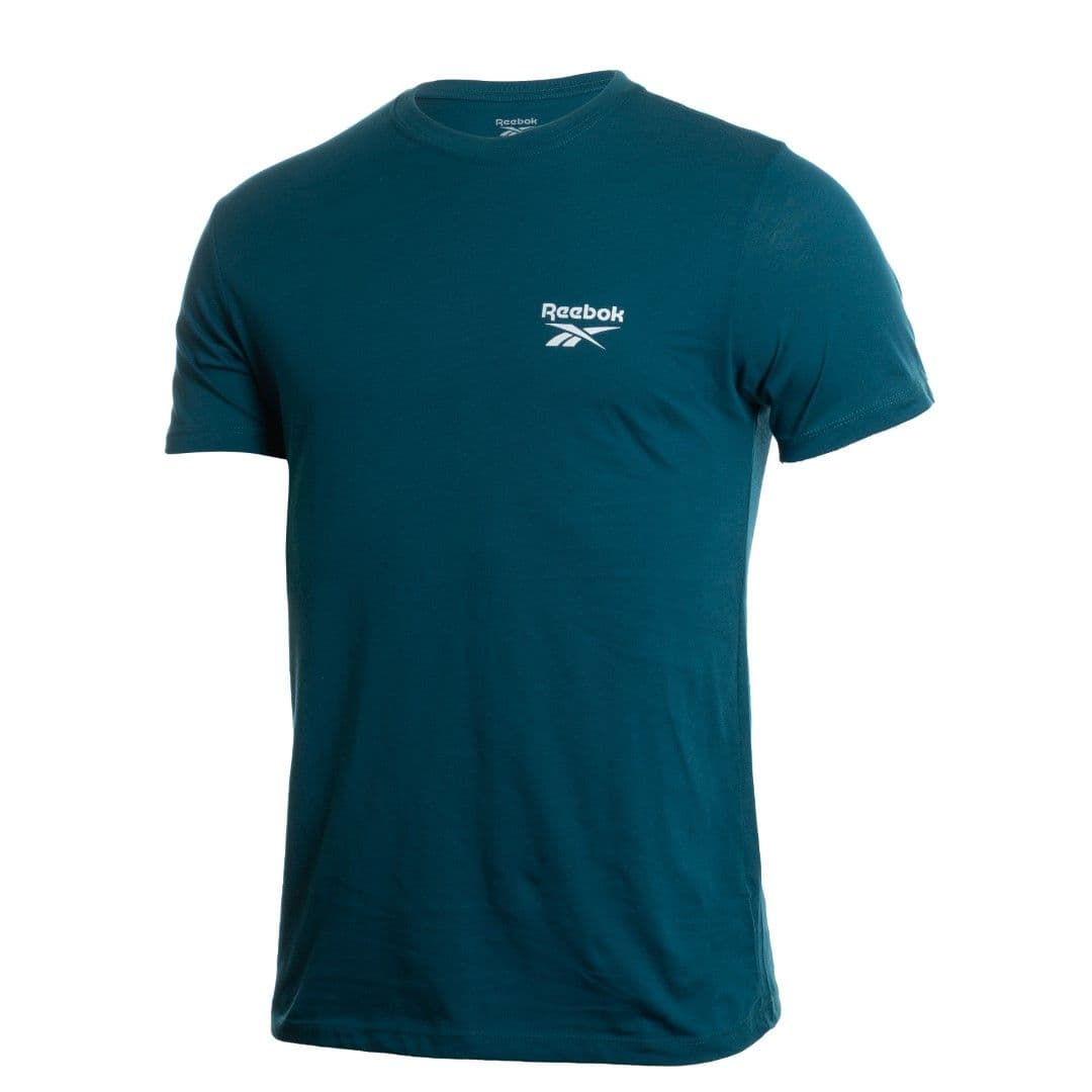 Sport Graphic Tee