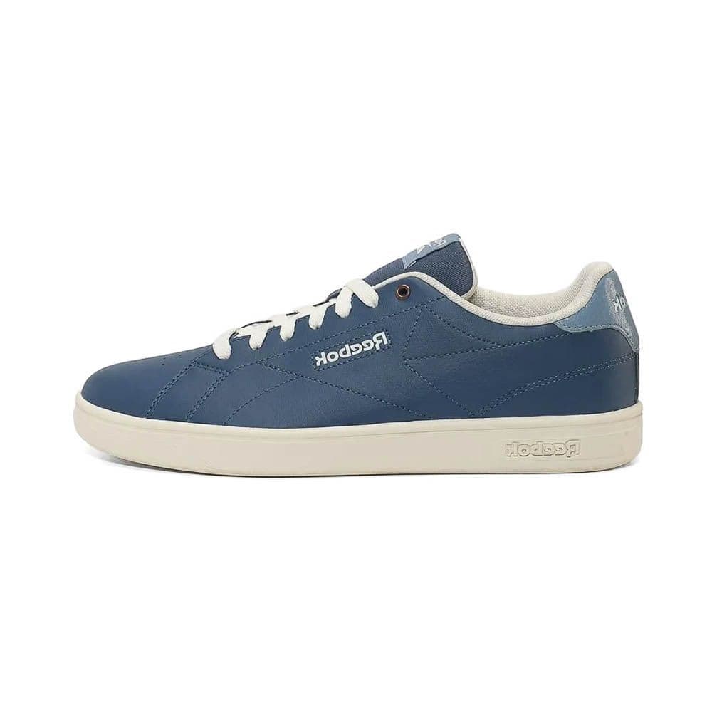 Reebok Court Clean