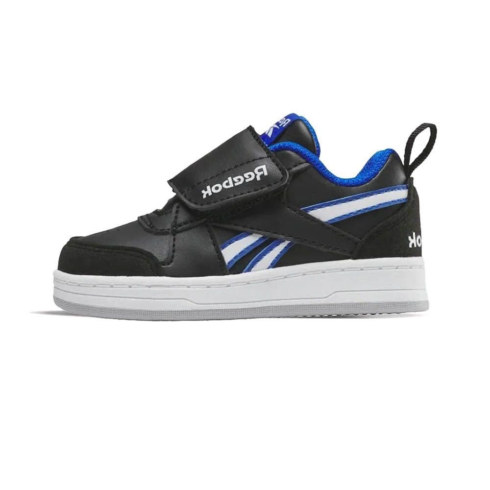 Reebok Royal Prime Snug