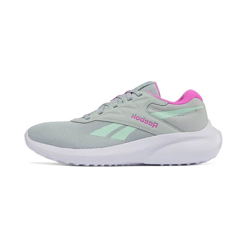 Reebok Lite 5