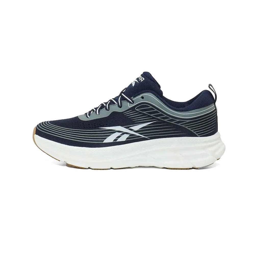 Reebok Road Strider