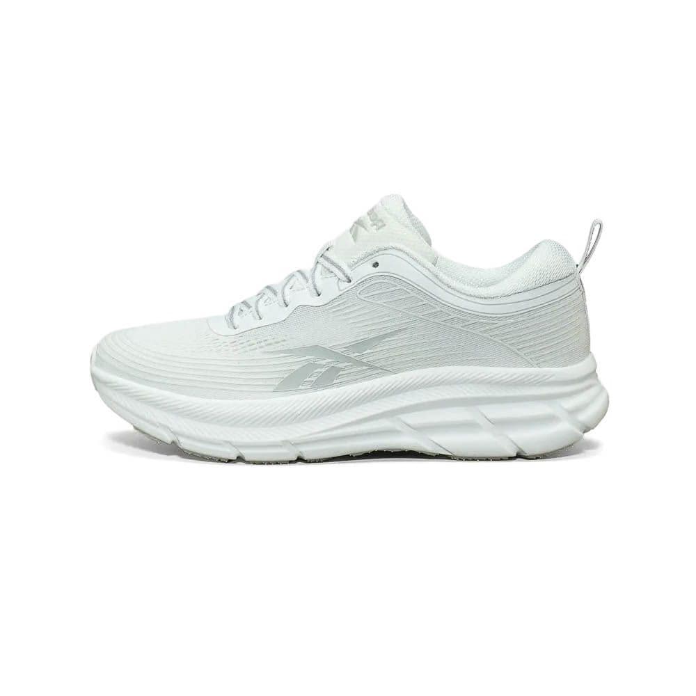 Reebok Road Strider