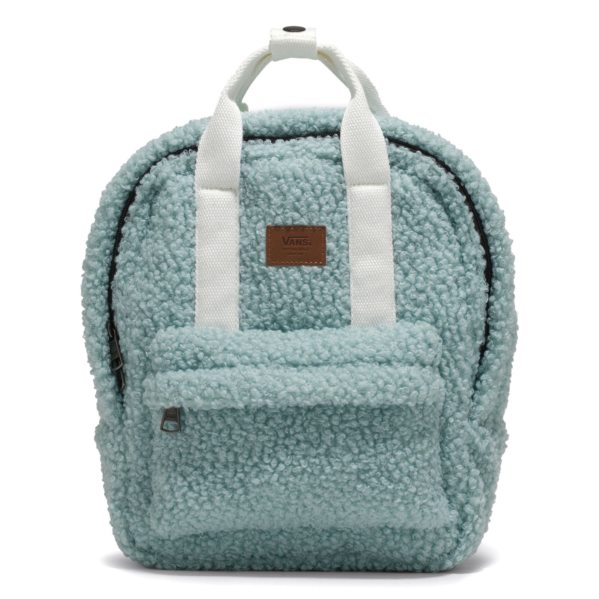 Low Key Mini Backpack