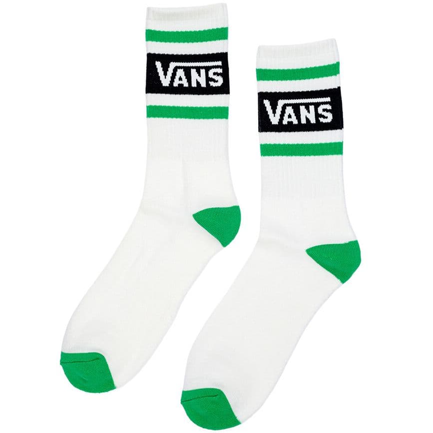 Vans Drop V Crew