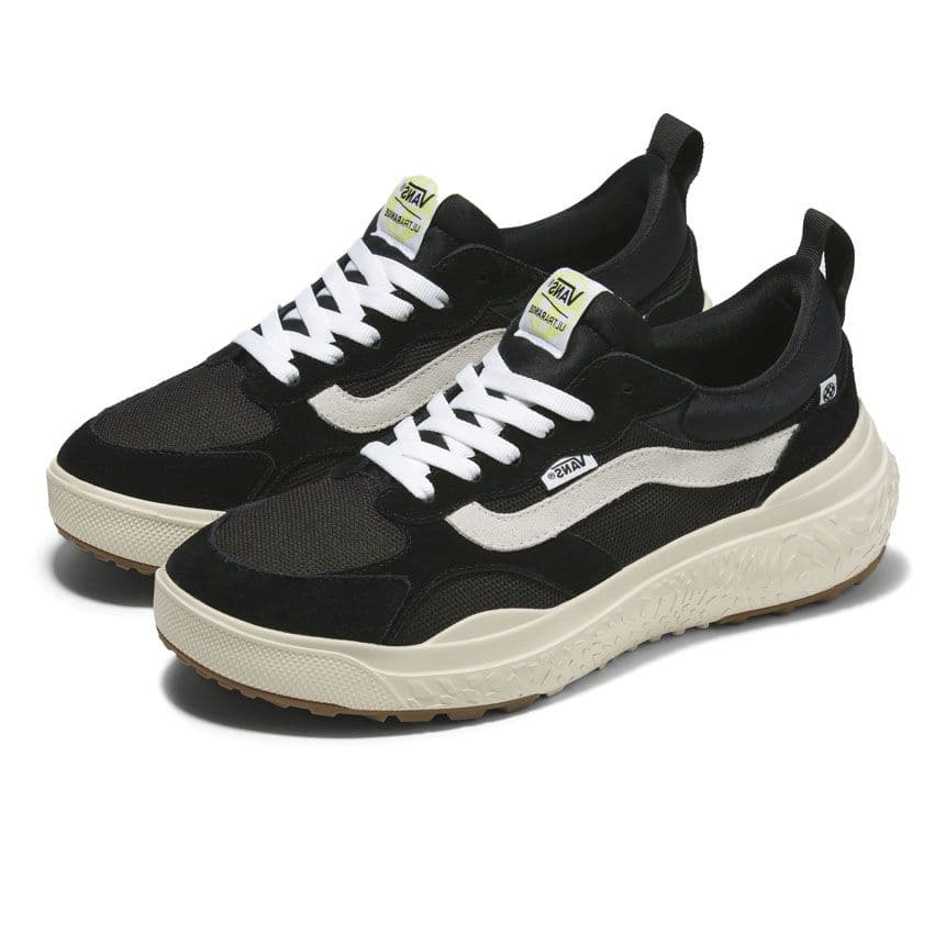 Ultrarange Neo Vr3