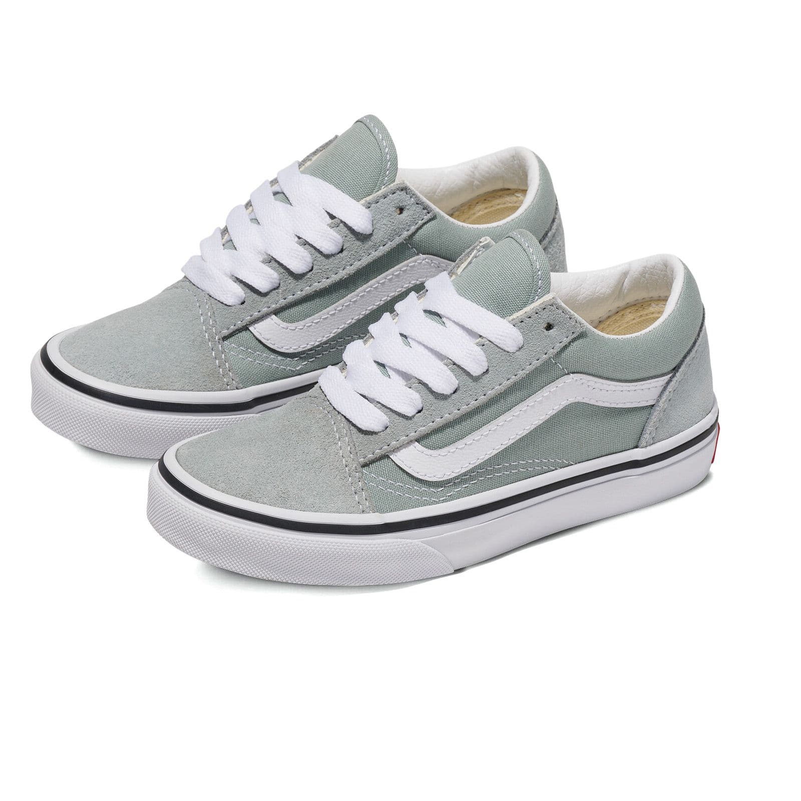 Old Skool