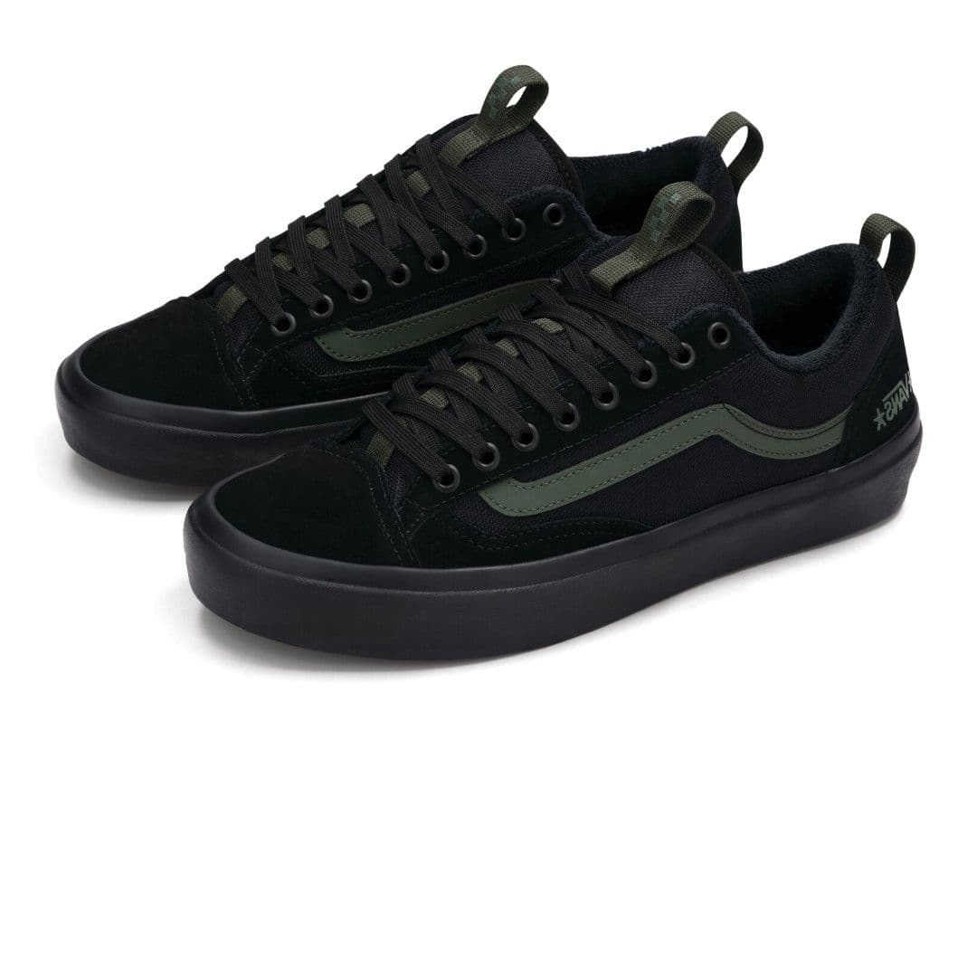 Skate Old Skool 36 +