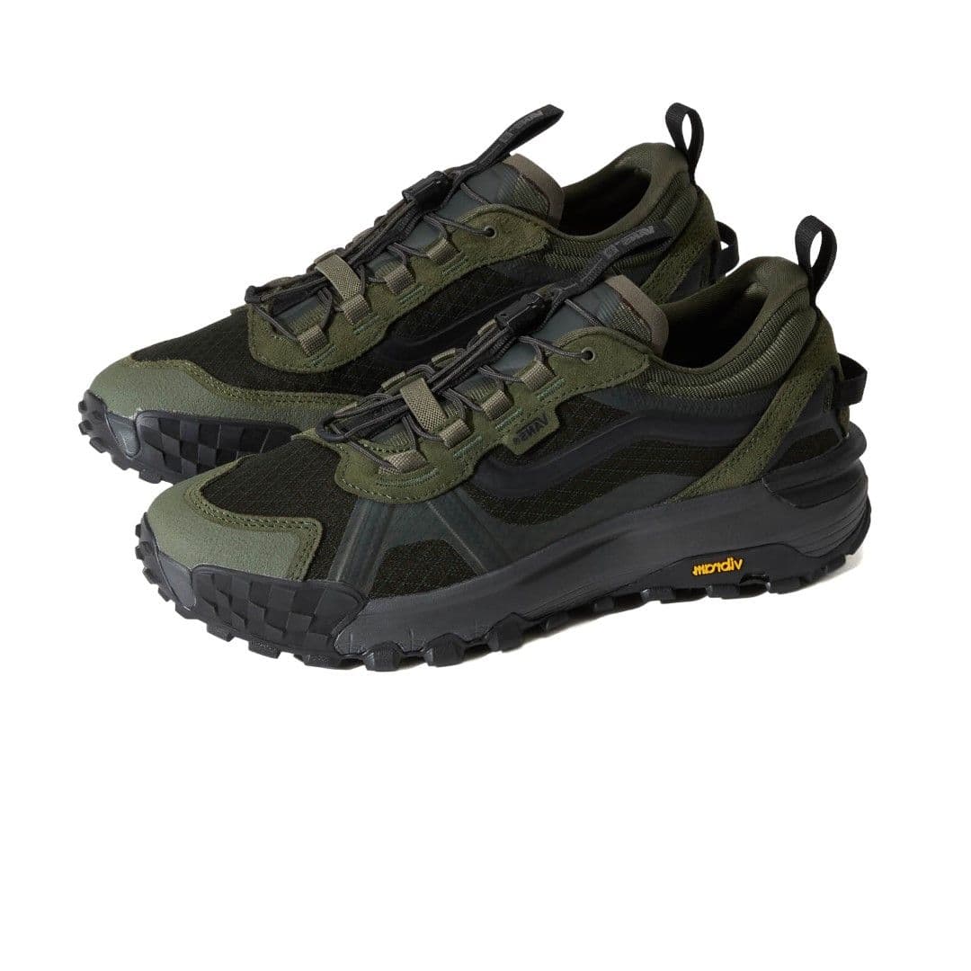 Mte Crosspath Xc