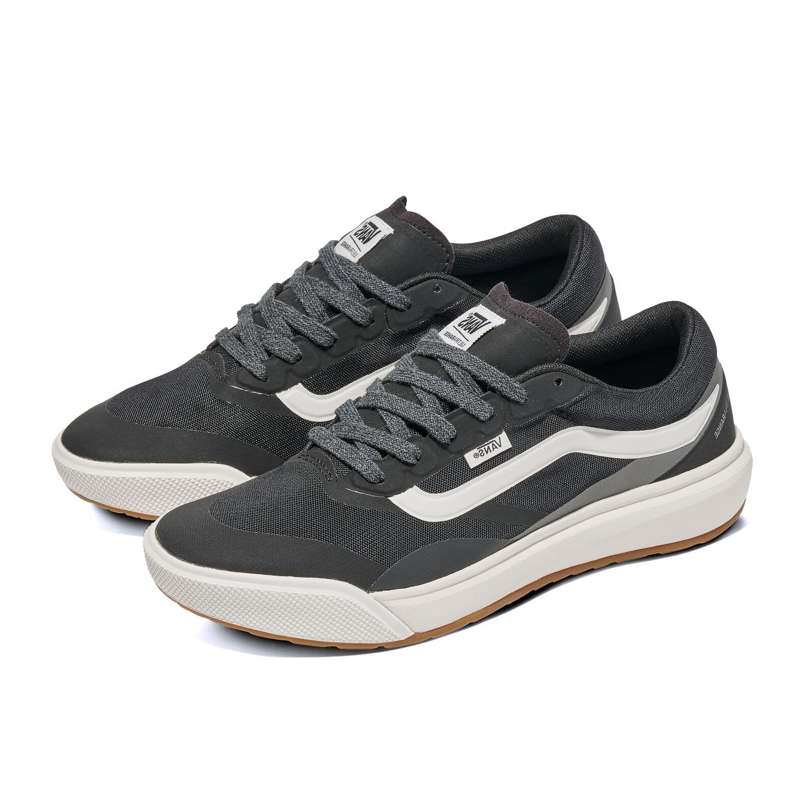 Mte Ultrarange 2.0 Rw