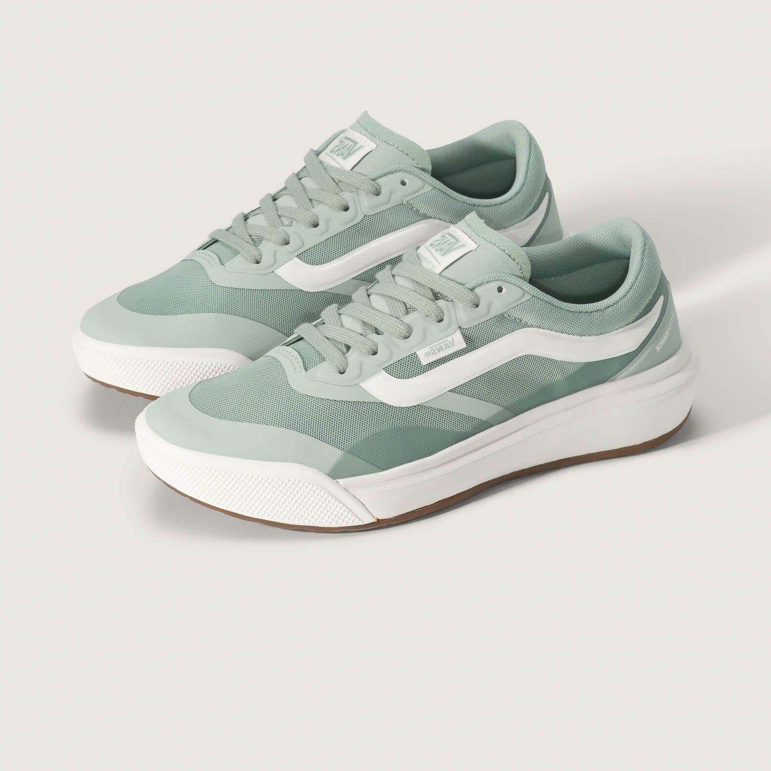Mte Ultrarange 2.0 Rw