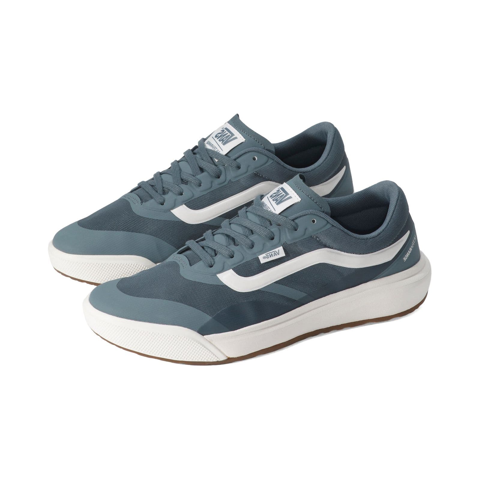 Mte Ultrarange 2.0 Rw