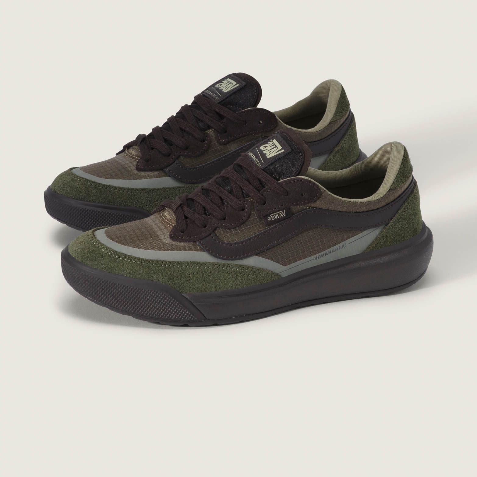 Mte Ultrarange 2.0 Se
