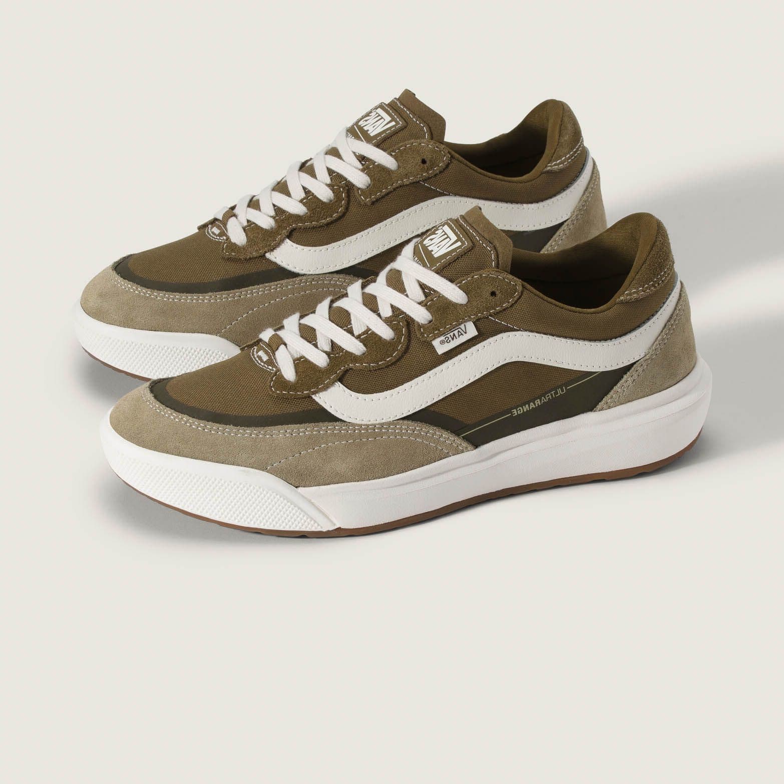 Mte Ultrarange 2.0 Se