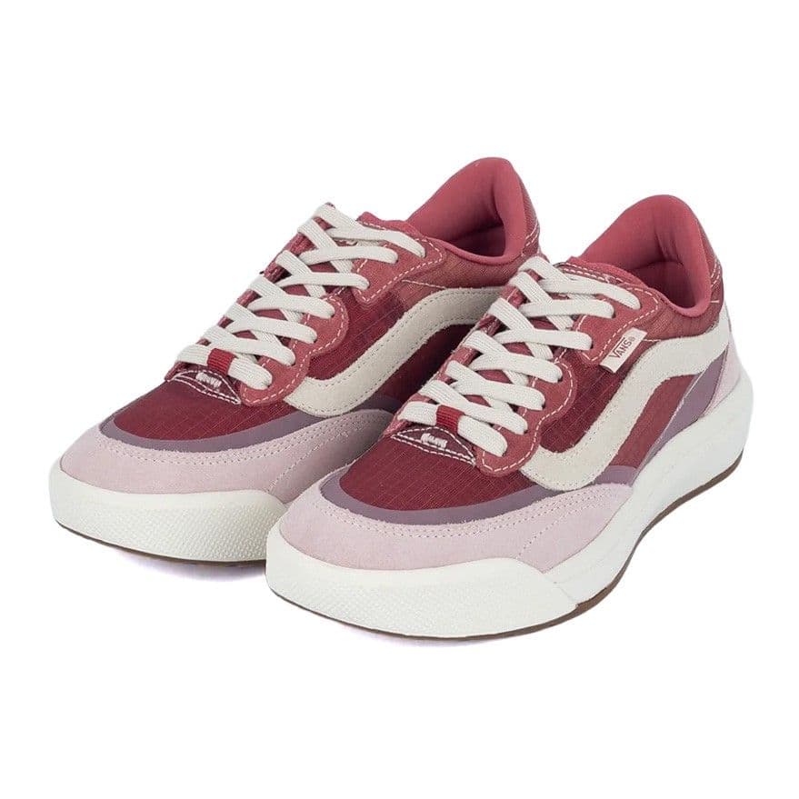 Mte Ultrarange 2.0 Se