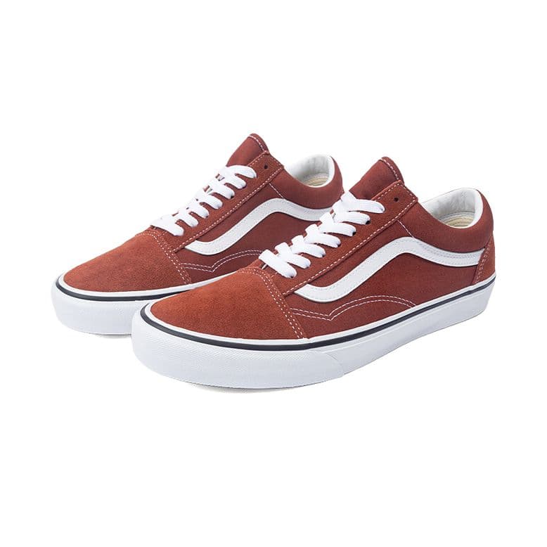 Old Skool